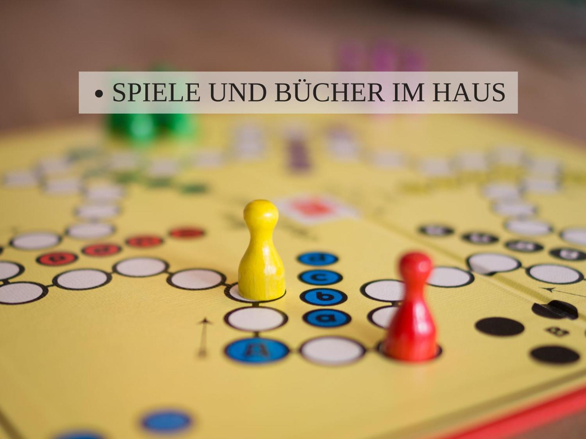 Haus Krabbe Apartments Mit Doppelbetten, Fuer 1-2 Personen, Hunde Kostenfrei Willkommen, Kostenfreier Parkplatz, Zwischen Bremerhaven Und Cuxhaven Gelegen Wremen Bagian luar foto