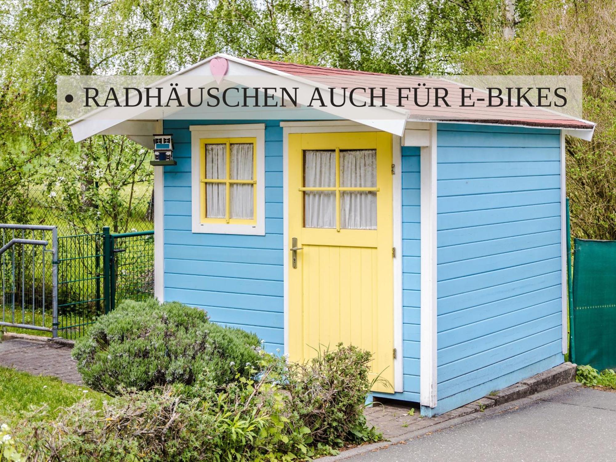 Haus Krabbe Apartments Mit Doppelbetten, Fuer 1-2 Personen, Hunde Kostenfrei Willkommen, Kostenfreier Parkplatz, Zwischen Bremerhaven Und Cuxhaven Gelegen Wremen Bagian luar foto
