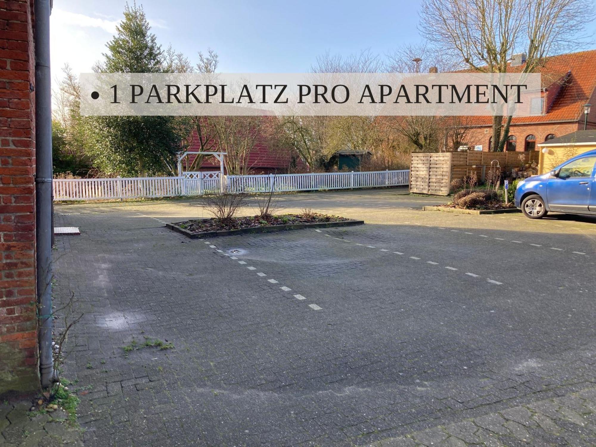 Haus Krabbe Apartments Mit Doppelbetten, Fuer 1-2 Personen, Hunde Kostenfrei Willkommen, Kostenfreier Parkplatz, Zwischen Bremerhaven Und Cuxhaven Gelegen Wremen Bagian luar foto
