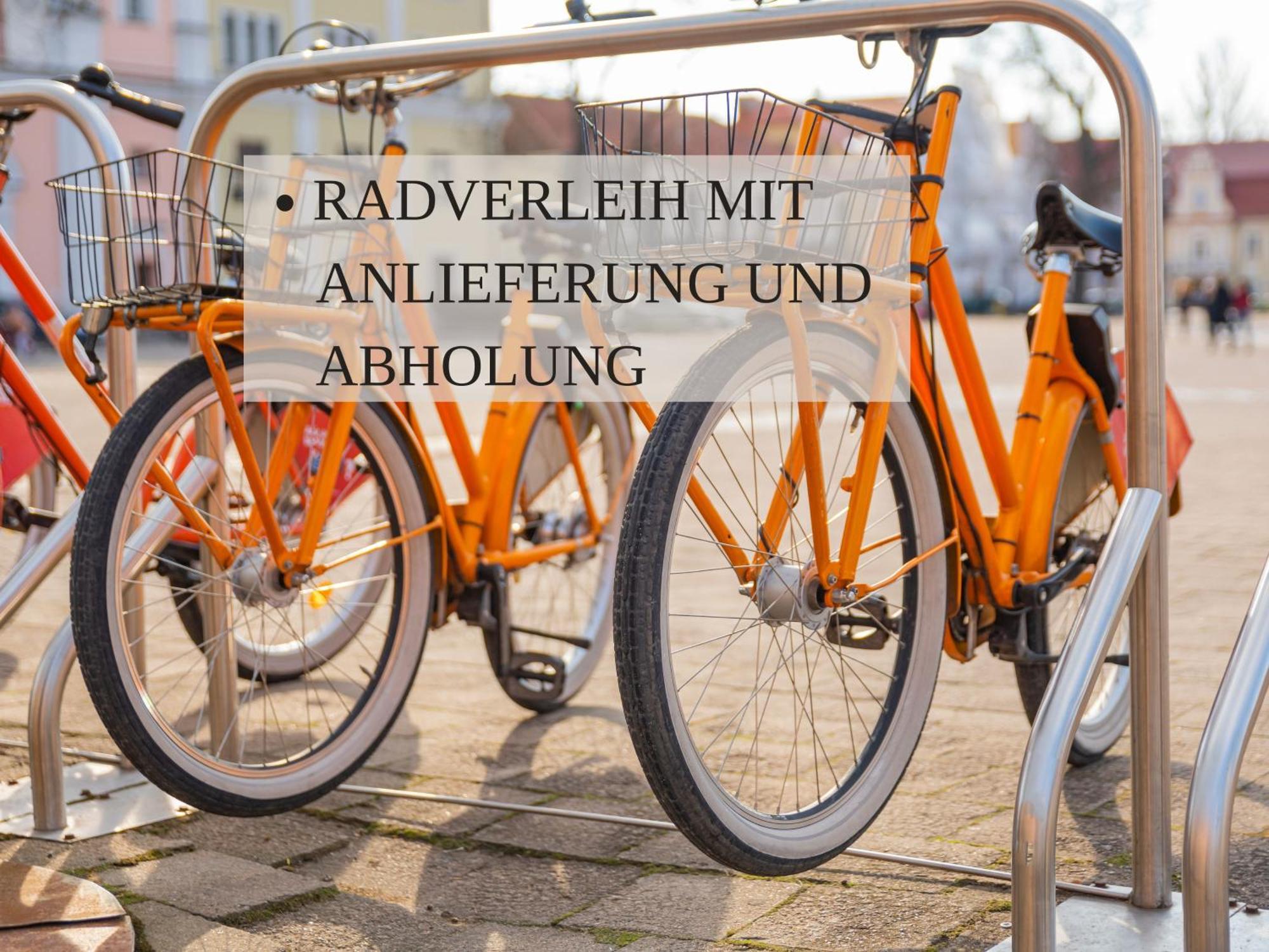 Haus Krabbe Apartments Mit Doppelbetten, Fuer 1-2 Personen, Hunde Kostenfrei Willkommen, Kostenfreier Parkplatz, Zwischen Bremerhaven Und Cuxhaven Gelegen Wremen Bagian luar foto