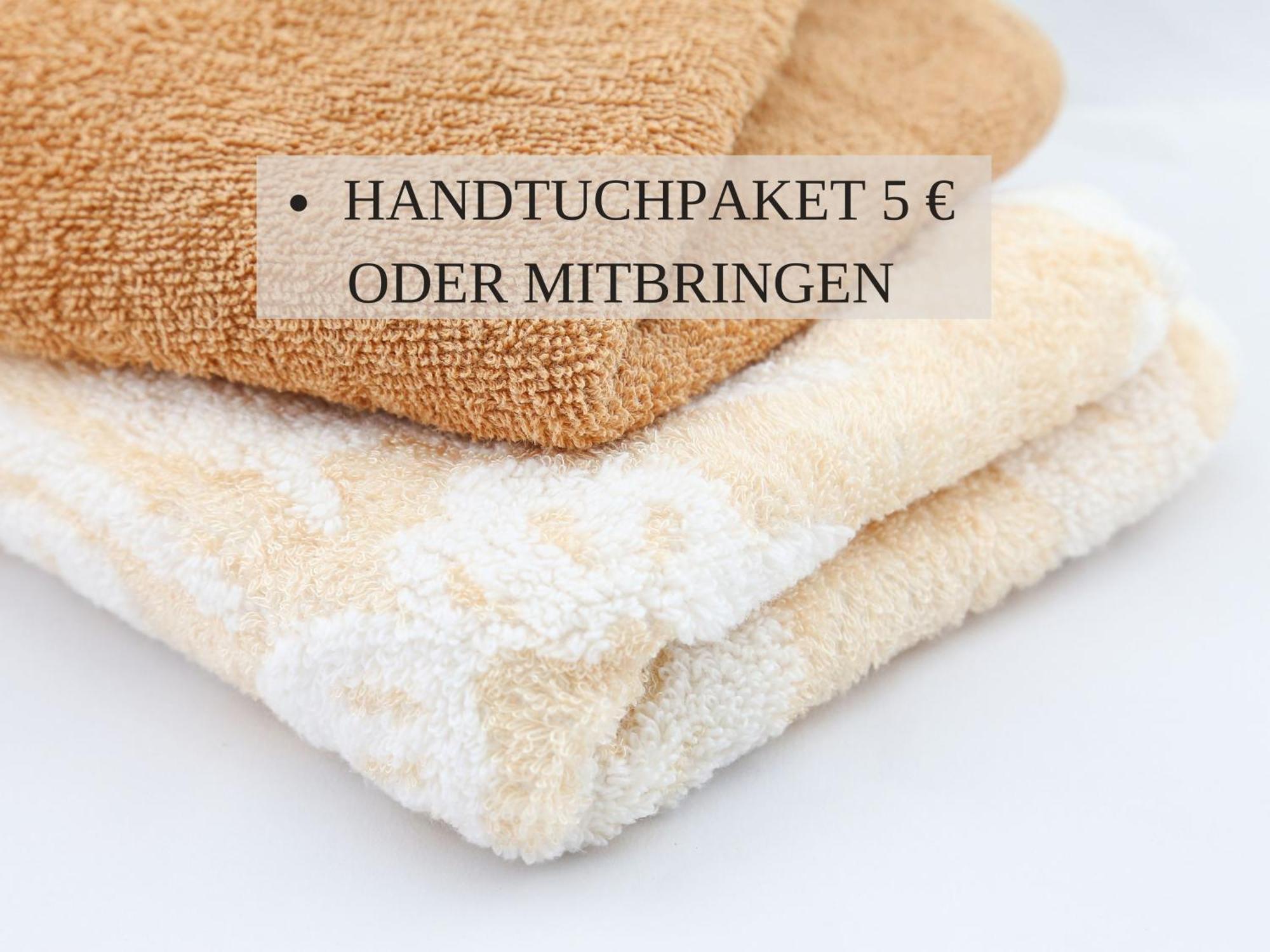 Haus Krabbe Apartments Mit Doppelbetten, Fuer 1-2 Personen, Hunde Kostenfrei Willkommen, Kostenfreier Parkplatz, Zwischen Bremerhaven Und Cuxhaven Gelegen Wremen Bagian luar foto