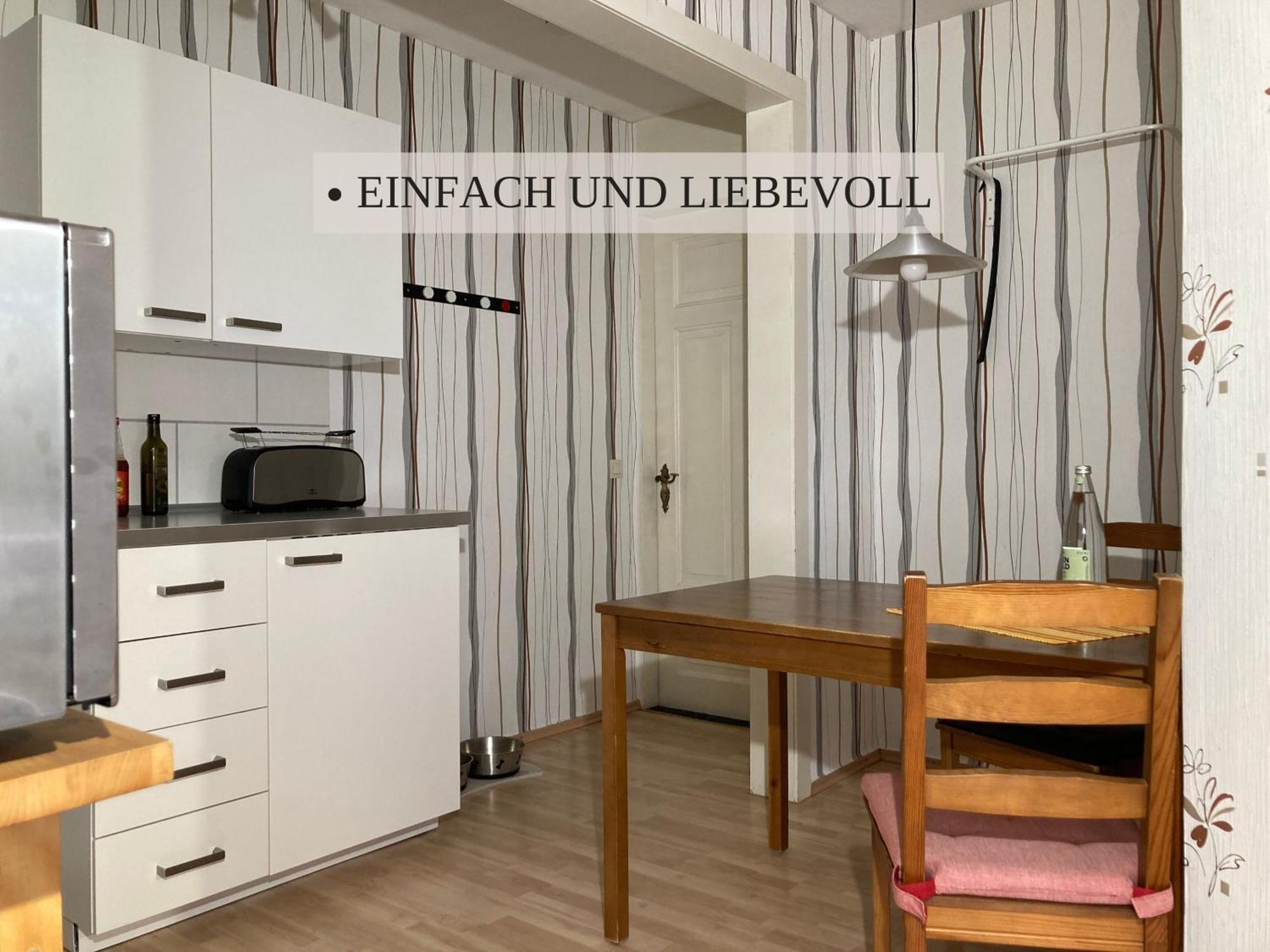 Haus Krabbe Apartments Mit Doppelbetten, Fuer 1-2 Personen, Hunde Kostenfrei Willkommen, Kostenfreier Parkplatz, Zwischen Bremerhaven Und Cuxhaven Gelegen Wremen Bagian luar foto
