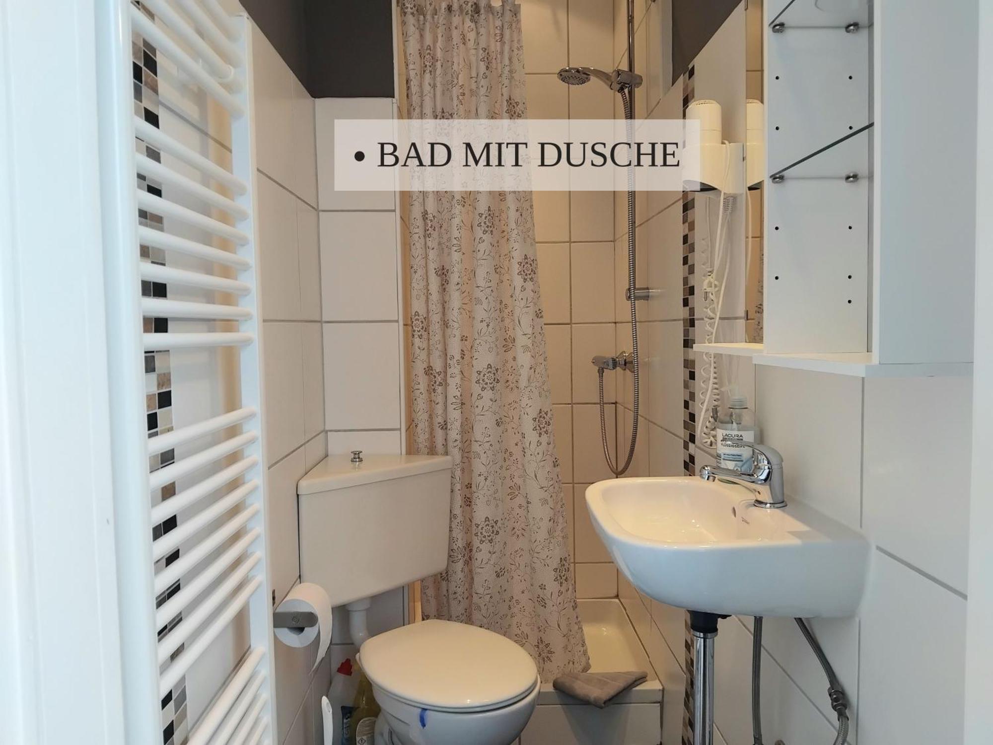 Haus Krabbe Apartments Mit Doppelbetten, Fuer 1-2 Personen, Hunde Kostenfrei Willkommen, Kostenfreier Parkplatz, Zwischen Bremerhaven Und Cuxhaven Gelegen Wremen Bagian luar foto
