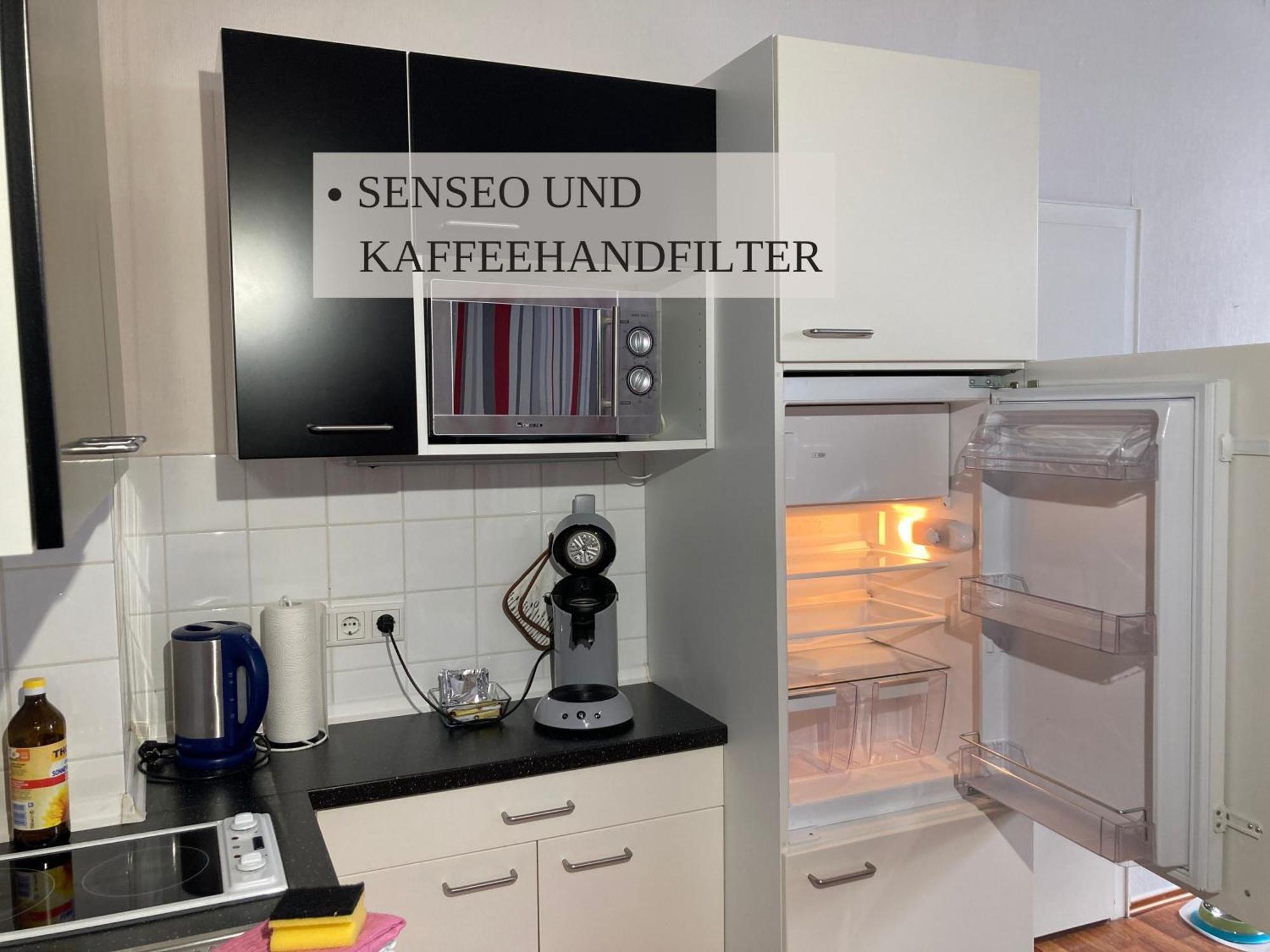 Haus Krabbe Apartments Mit Doppelbetten, Fuer 1-2 Personen, Hunde Kostenfrei Willkommen, Kostenfreier Parkplatz, Zwischen Bremerhaven Und Cuxhaven Gelegen Wremen Bagian luar foto